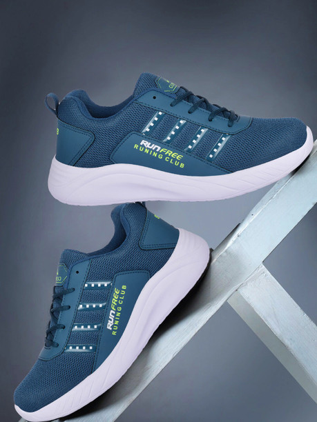 Sports Shoes Under 500 Rupees - Buy 