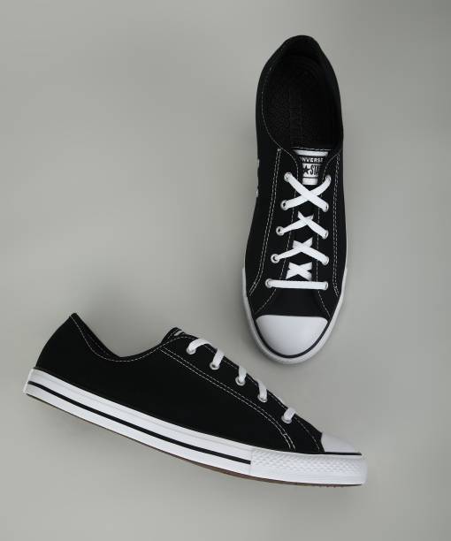 Converse Footwear - Buy Converse Footwear Online at Best Prices in ...