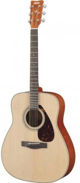 YAMAHA F620 Dreadnoght Acoustic Guitar Rosewood Rosewood