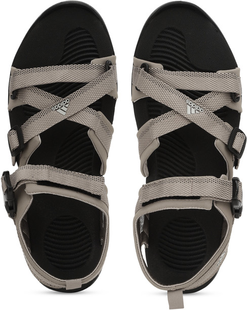 adidas aq1345 boots 2017 | Flip-flops | CaribbeanpoultryShops