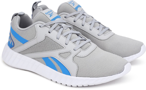 Reebok Sports Shoes - Buy Reebok Sports 