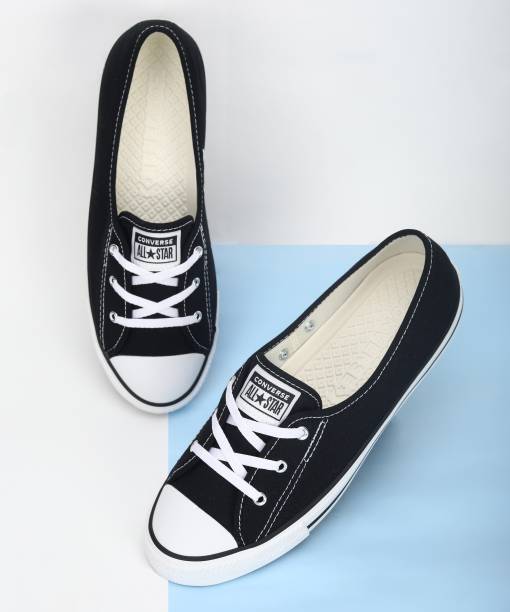 Converse Footwear - Buy Converse Footwear Online at Best Prices in ...