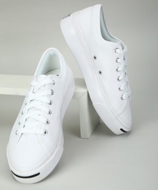 WOMEN FASHION Footwear Trainers Casual Blue discount 68% Converse trainers 