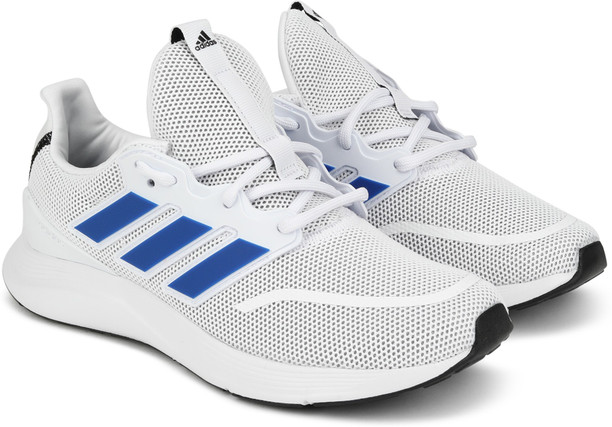 adidas shoes price 1000 to 1500 flipkart