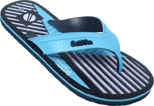Action Slippers Flip Flops - Buy Action 