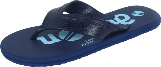 Action Slippers Flip Flops - Buy Action 