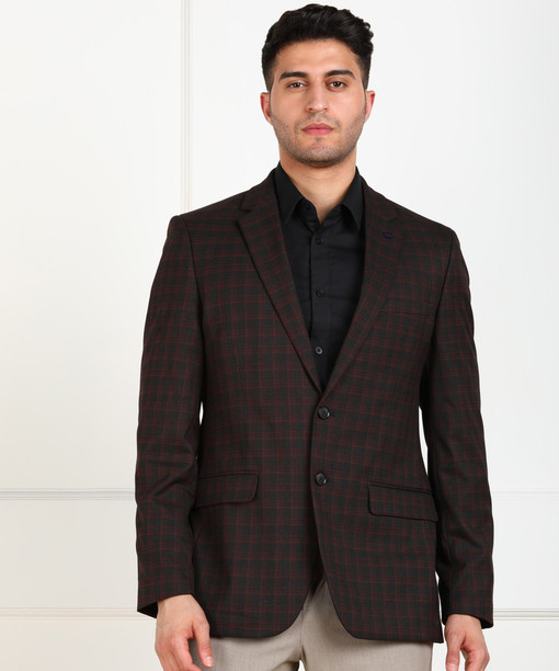 Raymond coat pant design 2020 deals