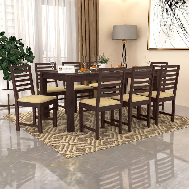 Small Dining Tables Sets, Dining Room Table Sets Black Friday 2020 Usa