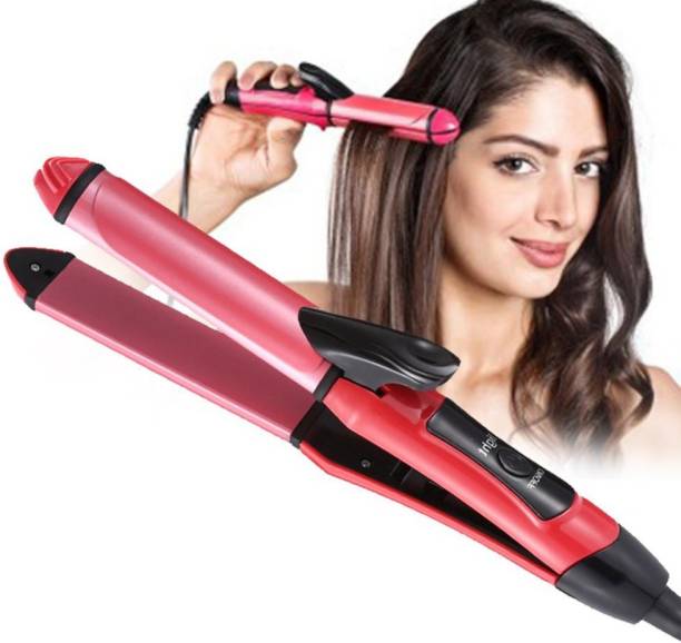 Aqua Hair Straighteners - Buy Aqua Hair Straighteners Online at Best Prices  In India 