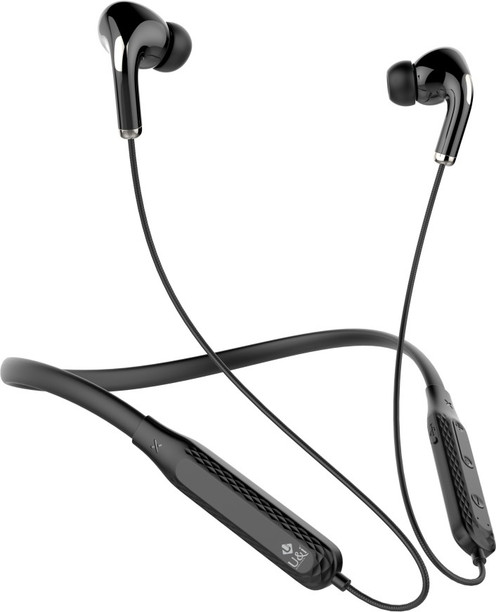 Headphones Under 500 - Buy Headphones 