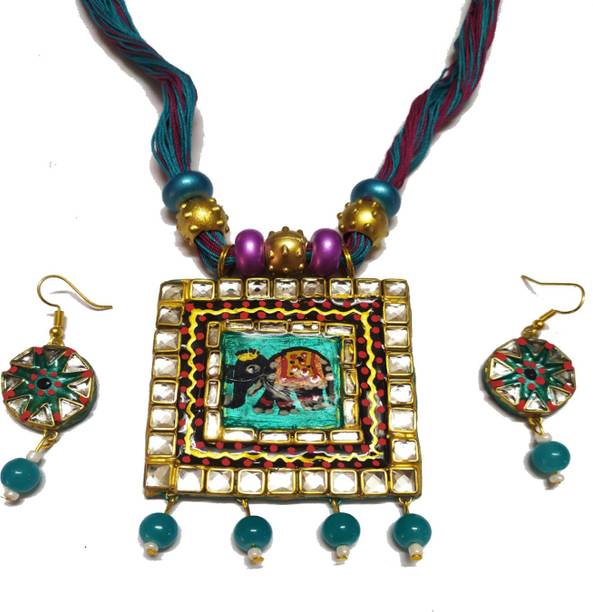 Maharo Rajasthan Jewellery Buy Maharo Rajasthan Jewellery Online at