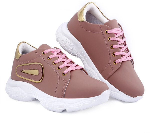 flipkart women's footwear casual shoes