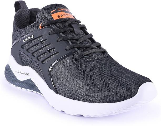 campus shoes flipkart