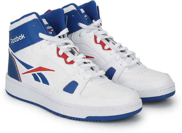 flipkart reebok shoes offer