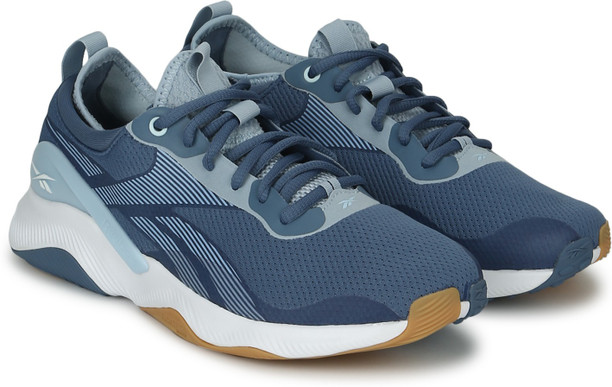 Reebok Shoes - Buy Reebok Shoes Online 