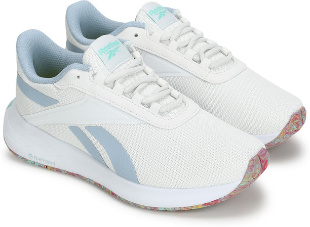 Reebok Shoes For Women - Buy Reebok 