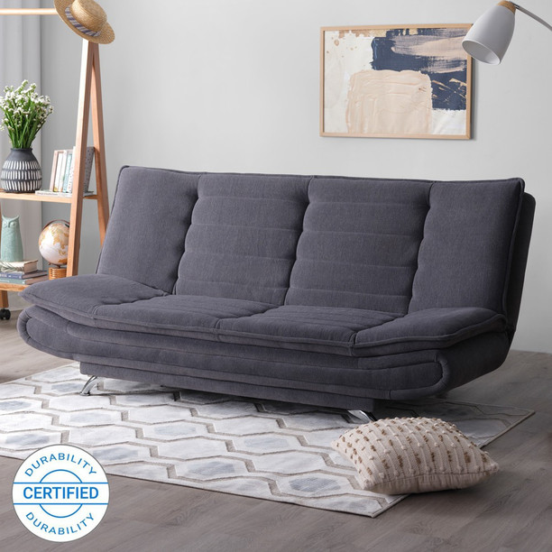 cheap sofa beds