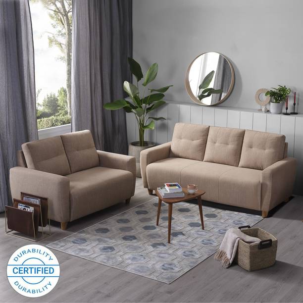 Get Upto 60 Off On Sofa Set Online In India Now