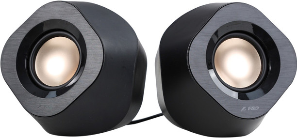 Buy FD Speakers Online at Best Prices 