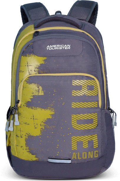 American Tourister School Bags - Buy