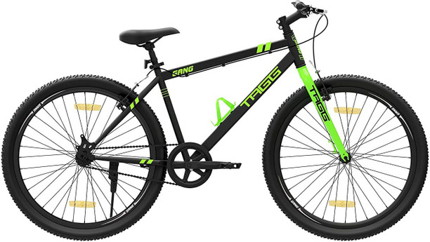 Gang Cycles - Buy Gang Cycles Online at 