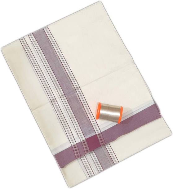 Kerala Bygone Fashion Clothing And Accessories Buy Kerala Bygone