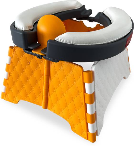 Buy Baby Potty Seats Online in India Baby Care