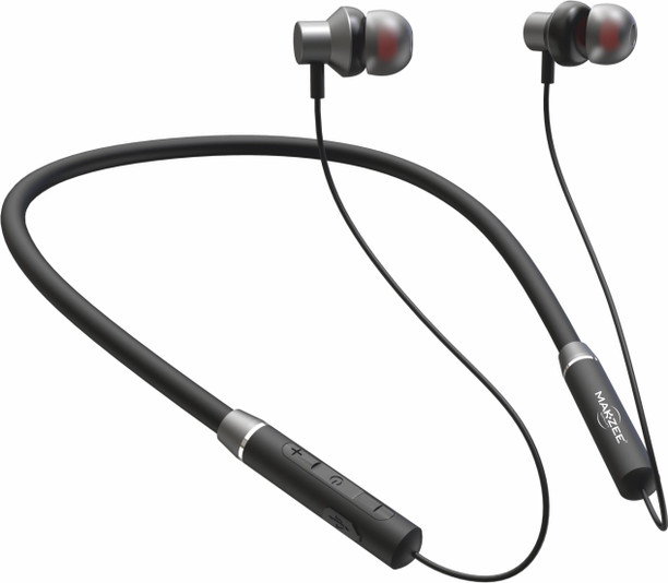 Bluetooth Headphones Under 500 - Buy 