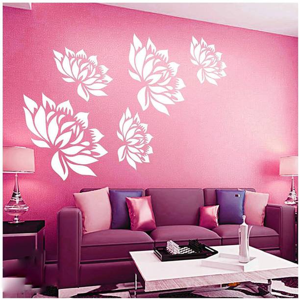 Stencils Buy Stencils Online at Best Prices In India