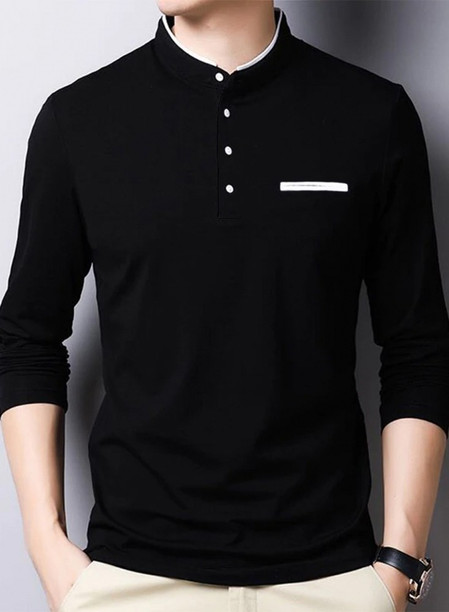 tshirt for mens