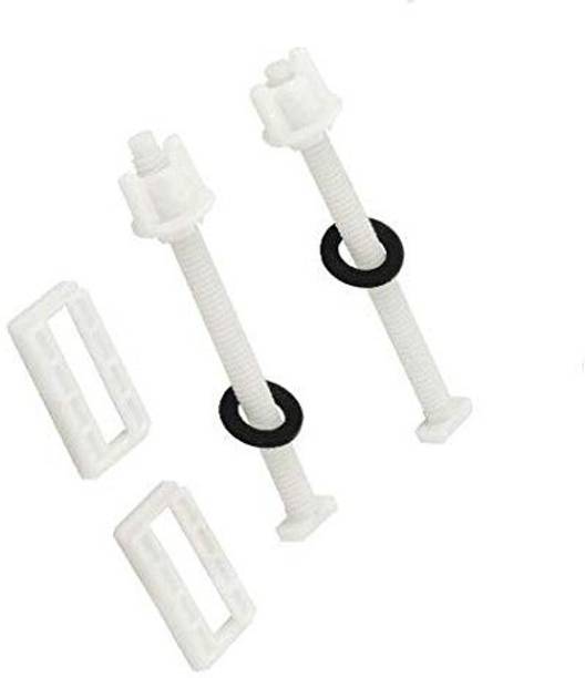 Toilet Seat Lid Locks Buy Toilet Seat Lid Locks Online at Best Prices