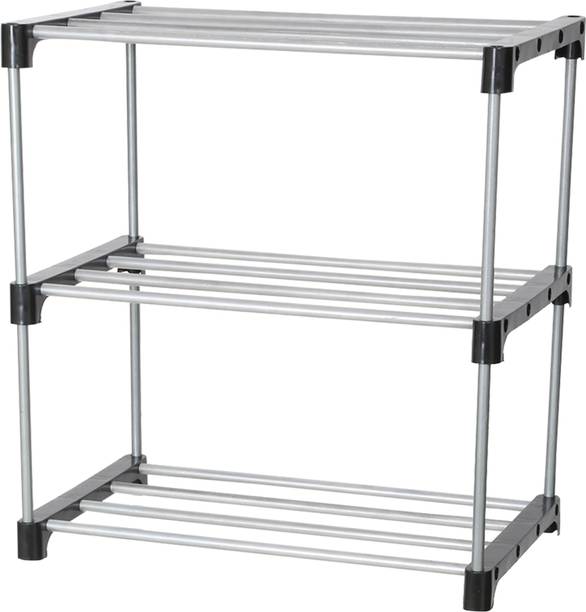 Racks & Shelves (शेल्फ) Buy Shelves & Racks Online at Best Prices in