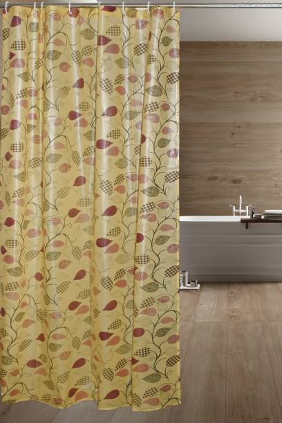 Shower Curtains In India, Toile Shower Curtain Rede