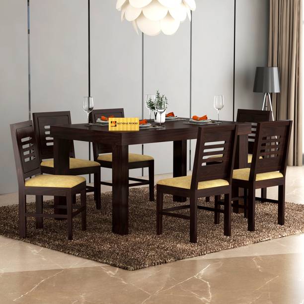 6 Seater Round Dining Tables Sets, 7 Piece Dining Room Set Under 200k Malaysia