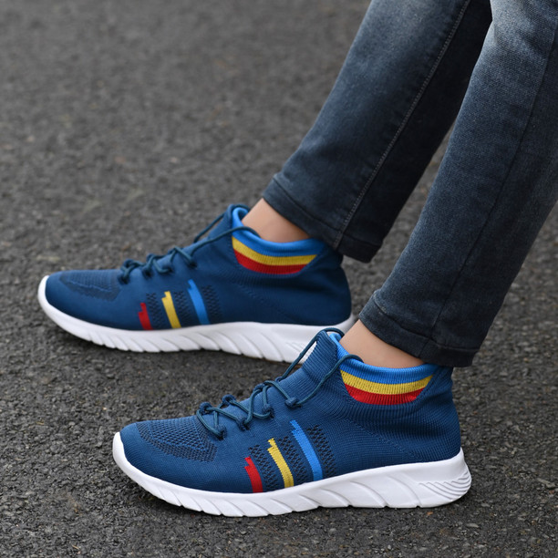 Shoes Under 500 Rupees - Buy Shoes 