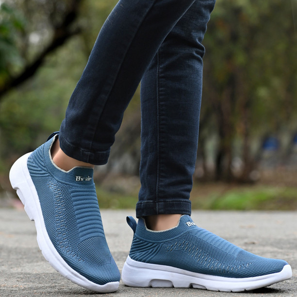 Birde Sports Shoes - Buy Birde Sports 