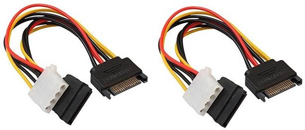 Sata Cable - Buy Sata Cable online at Best Prices in India | Flipkart.com