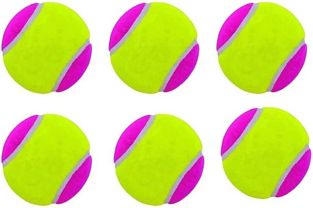 Kids Size Green Opttiuuq ITS A JAFFA Synthetic Rubber Cricket Ball Elite Quality Heavier Weight Training Play Cricket Ball Kids Size Green Opttiuuq ITS A JAFFA Synthetic Rubber Cricket Ball Elite Quality Heavier Weight Training Play Cricket Ball