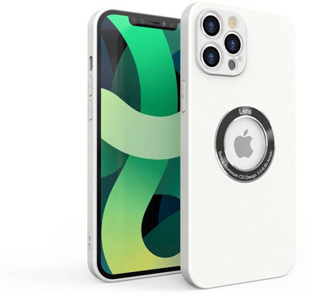 V-TAN Back Cover for Apple iPhone 11 Pro