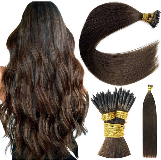Aqua Hair Extension - Buy Aqua Hair Extension Online at Best Prices In India Aqua Hair Extension - Buy Aqua Hair Extension Online at Best Prices In India