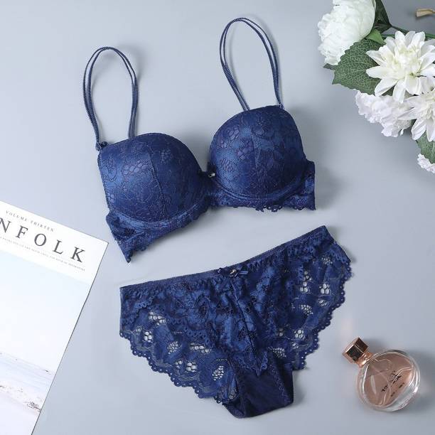 Sexy Bra Panty Set Buy Sexy Bra Panty Set online at Best Prices in