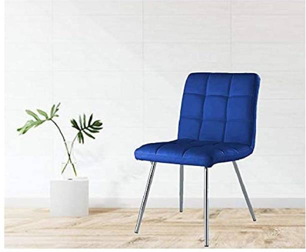 BAWARI Leatherette Living Room Chair