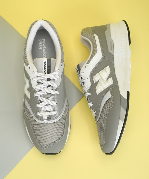 Buy New Balance Footwear Online at Best 