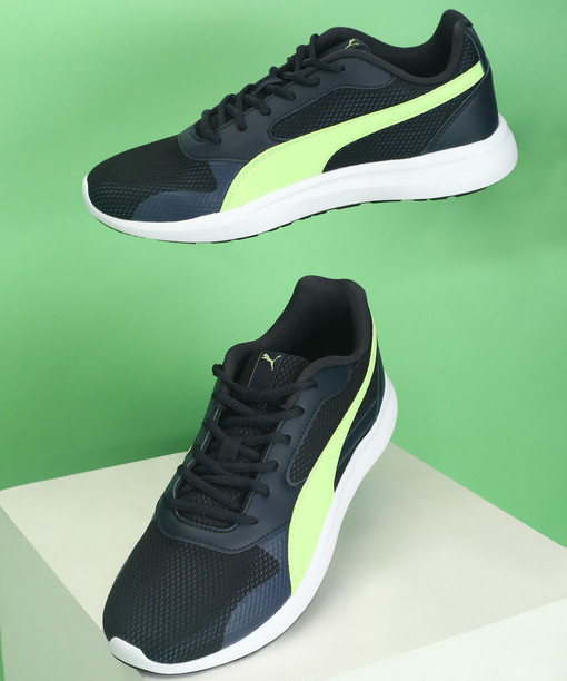 Puma Shoes Under 1500 Rupees - Buy Puma 
