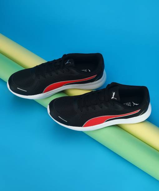 buy puma shoes online