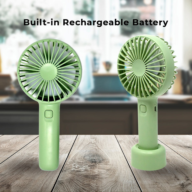 Rechargeable Fan - Buy Rechargeable Fan 