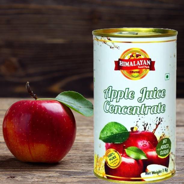 himalayan food park crush Himalayan food park Apple Juice-Made In India