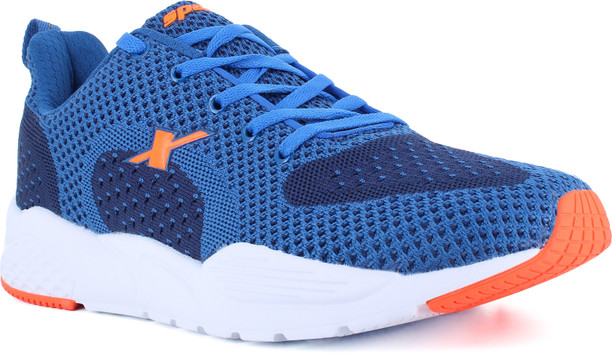 Sparx Sports Shoes - Buy Sparx Sports 