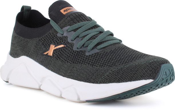 Sparx Footwear - Buy Sparx Footwear 