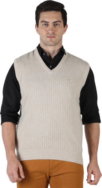 Monte Carlo Mens Sweaters - Buy Monte 